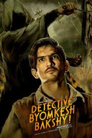 Detective Byomkesh Bakshy 2015 Yify Download Movie Torrent Yts And get protected today with 6 months free vpn!