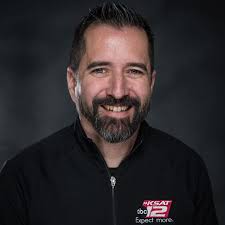 Meet The KSAT 12 Team