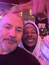 Anyone want to drive from ATL to Birmingham with me to see Tool again