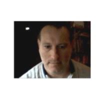 30+ "Dr Big" profiles