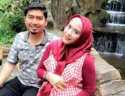 Ustadz