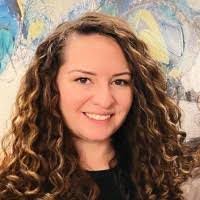 Kay Mcmaster's Instagram, Twitter & Facebook