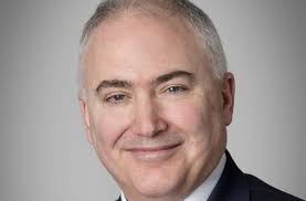 Sidley E-Discovery Team, Including Practice Founder, Heads to Redgrave