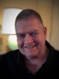 Kevin Bradshaw Obituary (1960