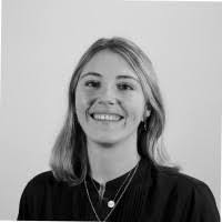 Clarissa Meyer's Instagram, Twitter & Facebook