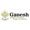 Ganesh Traders the Exporters