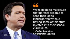 Michaela Daniel (@PixieQuirks)