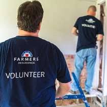 Maybe you would like to learn more about one of these? Farmers Insurance Group Jobs Glassdoor