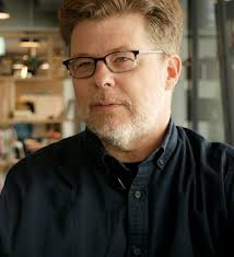 Local SEO for Good 2025