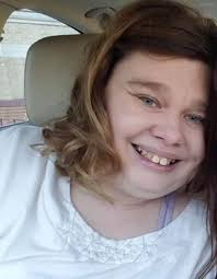 Angela Offenbecker Obituary February 16, 2023