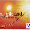 After activation fees, a $500 visa gift card will cost you $490.95. 1