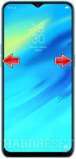 Follow the above link to get more information about hard reset a factory reset may be a . Hard Reset Realme 3 Pro How To Hardreset Info