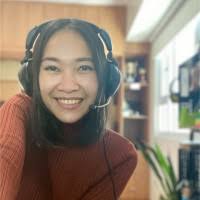 8 "Cleo Kelley" profiles