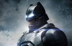 American actor ben affleck, who had previously been considered for batman, finally got his chance to wear the caped crusader's bat costume in the upcoming batman v superman: Wallpaper Fiction Costume Helmet Ben Affleck Comic Ben Affleck Batman V Superman Dawn Of Justice Batman V Superman Dawn Of Justice Images For Desktop Section Filmy Download