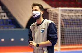 Die futsal serien mit stats und details zur mannschaft afs umuarama, mit der team zuordnung in der serienstatistik liga liga futsal 2.phase gruppe c, brasilien. Iudmoqqgtff Fm