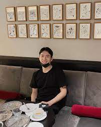 인스타그램통해 럽스타그램 업로드 인기 여배우 한예슬이 인스타그램을 통해 2021년 5월 13일 오후 럽스타그램을 업로드했습니다. ë°°ìš° í•œì˜ˆìŠ¬ê³¼ ì—´ì•  ê³µê°œëœ í›ˆë‚¨ ë‚¨ìžì¹œêµ¬ ê·¸ì˜ ì§ì—…ì€ ìœ„í‚¤íŠ¸ë¦¬