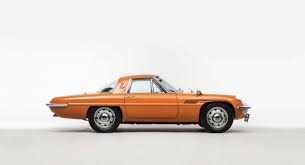 Image result for Jupiter Blue 1968 Mazda