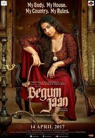 Begum Jaan Lifetime Box Office Collection Budget Reviews Cast Etc Firangi movie budget, collection, profit, loss and status hit or flop report?. begum jaan lifetime box office