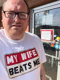 The Mast General Store, originally opened in 1883, has had various owners