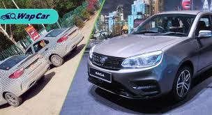 Sebelum ni aku pakai kancil 850 manual (kemudian tukar auto sebab pindah kl). Intipan Proton Saga Diuji Di Lahore Pakistan Wapcar