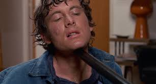 Russ Meyer's Supervixens