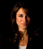 Dr. Gary V. Rubin, MD