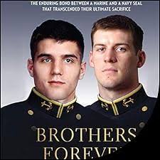Brothers Forever