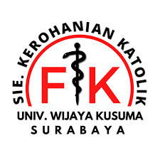 6 hours ago erepository.uwks.ac.id related item. Skk Bem Fk Uwks