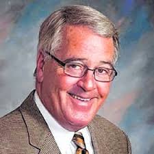 Douglas Baker, the man who founded Mercy Flight, has died. He was 79.  Funeral services for Baker will be held this afternoon at Temple Beth Zion 