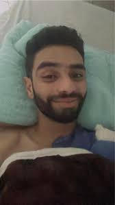 Mohamed Ahmed (@mohamed.ahmed228) • Instagram photos and videos