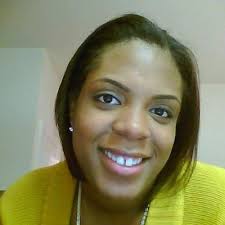 Rita-Rae' Estes's favorite items