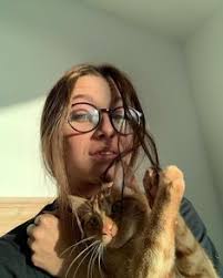 100+ Frances chamberlain ideas