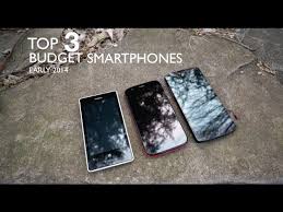 Feb 04, 2014 · best unlocked smartphones under $300 early 2014 by: Cheap Mobile Phones Buy Cheap Smartphone Best Unlocked Phones On Buyunlockphone Co Uk Youtube