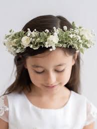 Amanda Collection — The Floral Cottage