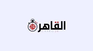 الكثير من الدراسات أكدت على أن من يمارس العادة السرية من الذكور نسبة كبيرة منهم مصابة بسرطان البروستاتا، وأورام واحتقان البروستاتا، وكل هذه الأمراض تنتج من نقص هرمون التستوستيرون والخلل الذي يحدث في إنتاجه. Ø´Ø§Ù‡Ø¯ Ù„Ø­Ø¸Ø© Ø§Ù„Ù‚Ø¨Ø¶ Ø¹Ù„Ù‰ Ø­Ø³Ù† Ø±Ø§ØªØ¨ ØµÙˆØ±