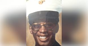 Obituary information for Warren Michael Cooke