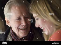 Peter whittaker hi-res stock photography and images