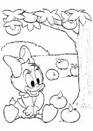 Free printable daisy flower coloring pages and download free daisy flower coloring pages along with coloring pages for other activities and coloring sheets. Daisy Free Printable Coloring Pages For Kids