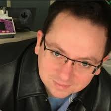 Adam Dows Obituary June 2, 2018