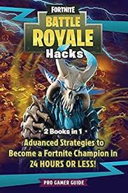 Fortnite Wallhack Pc Free Vbox From Fortnight Nintendo Switch Fortnite Free V In 2020 Ios Games Fortnite Android Games
