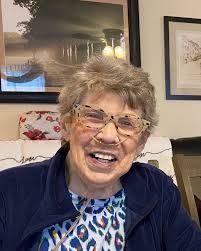 The Winchendon Courier