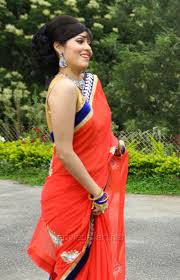 67+ Hot & Sexy Pictures Of South Indian Hot Actress Sada - Hot Collections