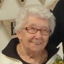 KIRKWOOD, Jane Julia