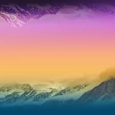 All the samsung galaxy s20 live wallpapers are of 1440 x 3200 pixels resolution. Samsung S20 Wallpapers Top Free Samsung S20 Backgrounds Wallpaperaccess