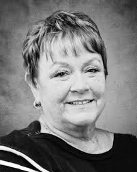 Nina Barnhart Obituary (1945