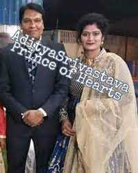 Aditya Srivastava Prince of Hearts - #AdityaSrivastava ji #adityashrivastav #Abhijeet #seniorinspectorabhijeet #cid #AshfaqAliKhan #Ali #inspectorAli #CIF #weddinganniversary #mansisrivastava | Facebook