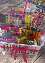 Choose from contactless same day delivery, drive up and more. Pin By Amanda Gower On Kiddos Kids Gift Baskets Creative Easter Baskets Kids Gifts
