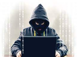  cyber kannadigcom