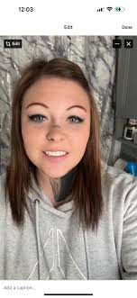 Dreamin of slot canyons. Just a few more months till riding season.