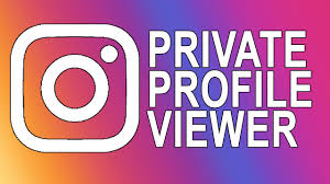 Aug 01, 2021 · 2. The Best Way To View Private Instagram Profiles View Private Instagram
